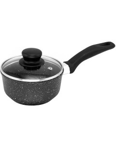 Кастрюля с длинной ручкой КвПгп 0,75-Кс Victoria