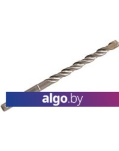 Бур AEG Powertools 4932344297 Milwaukee