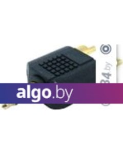 Адаптер A-458 Cablexpert