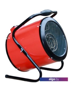 Тепловая пушка TP 03220 Hintek