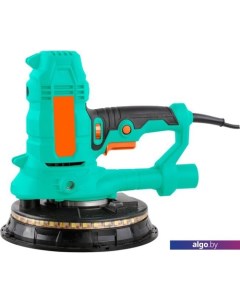 Шлифмашина для стен и потолков DWS6010 Sturm!