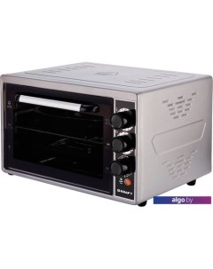 Мини-печь KF-MO 3200 GR Kraft