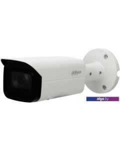 IP-камера DH-IPC-HFW4431TP-S-1200B-S4 Dahua