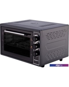 Мини-печь KF-MO 3200 BL Kraft