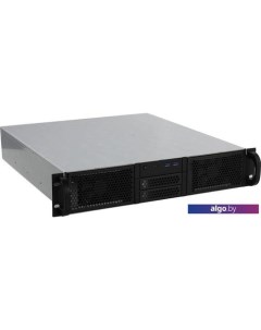 Корпус RE204-D0H8-A-48 Procase