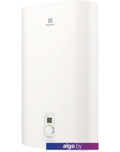 Накопительный электрический водонагреватель EWH 50 Maximus Electrolux