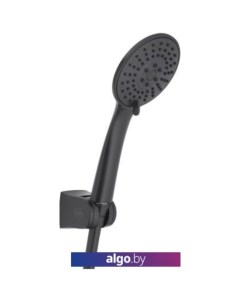 Душевая лейка Moza 841-220-81 Armatura