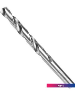 Набор сверл TAC1200501 Total