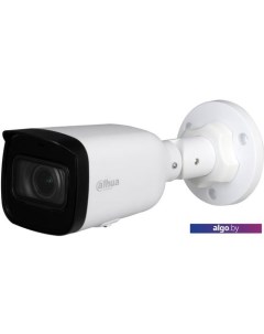 IP-камера DH-IPC-HFW1230T1P-ZS-S5 Dahua