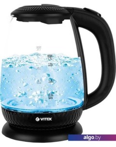 Электрочайник VT-7074 Vitek