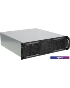 Корпус RE306-D0H14-C-48 Procase
