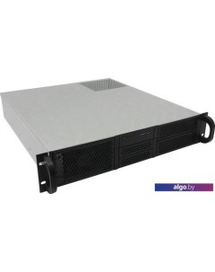 Корпус RE204-D2H5-M-48 Procase