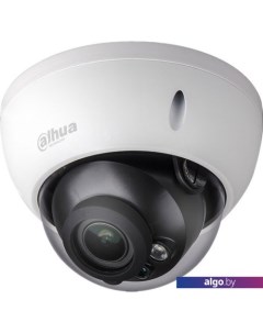 IP-камера DH-IPC-HDBW2231RP-ZAS Dahua