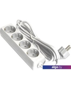 Удлинитель ECE-4-1.8W Exegate