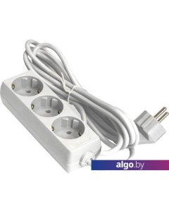 Удлинитель ECE-3-1.8W Exegate