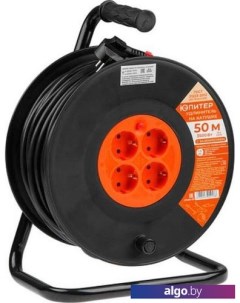 Удлинитель JP8404-01 Юпитер