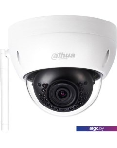 IP-камера IPC-HDBW1435E-W-0280B Dahua