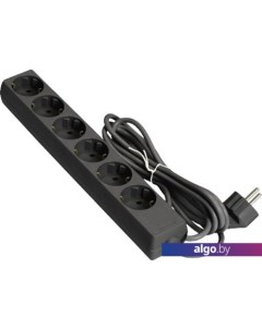 Удлинитель ECE-6-1.8B Exegate