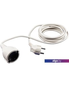 Удлинитель 01636 3 м Electraline