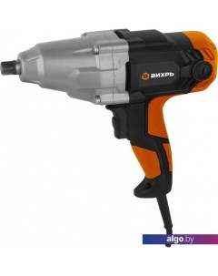 Гайковерт ГС-1100 Вихрь