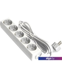 Удлинитель ECE-5-1.8W Exegate