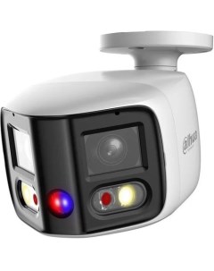 IP-камера DH-IPC-PFW3849SP-A180-E2-AS-PV-0280B Dahua