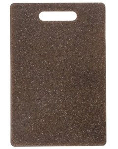 Разделочная доска 12702005 Banquet