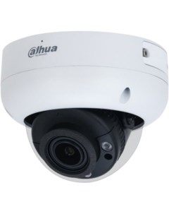 IP-камера DH-IPC-HDBW3241RP-ZAS-27135-S2 Dahua