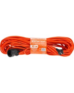 Удлинитель JP8401-01 Юпитер