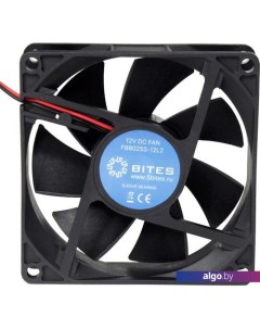 Вентилятор для корпуса FB8025S-12L2 5bites