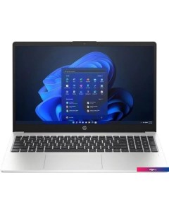 Ноутбук HP 256 G10 844F9P-CB2B Hp