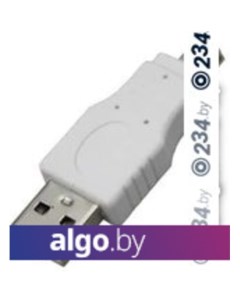 Адаптер 18-1174 Rexant