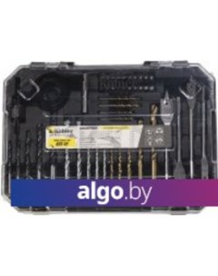 Набор буров KDS 49 Kolner