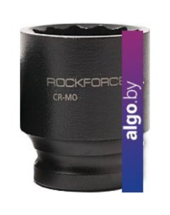 Головка слесарная RF-44841 Rockforce