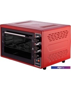Мини-печь KF-MO 3200 R Kraft