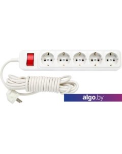 Удлинитель У10-286 3.5 м Bylectrica