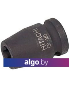 Головка слесарная H-K/751906 Hitachi