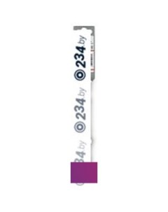 Бур 2.608.585.051 Bosch