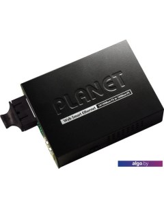 Адаптер FT-802S35 Planet