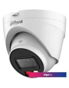 IP-камера DH-IPC-HDW1239VP-A-IL-0360B Dahua