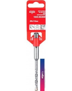 Бур 1820.082800 Elitech