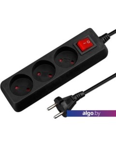 Удлинитель JP8103-21 Юпитер