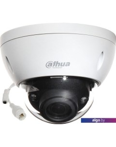 IP-камера DH-IPC-HDBW5831EP-ZE-0735 Dahua