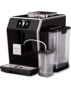 Кофемашина KACM 2004 Adagio Korting