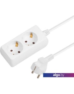 Удлинитель JP8102-20 Юпитер