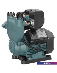 Самовсасывающий насос PW370 Grandfar