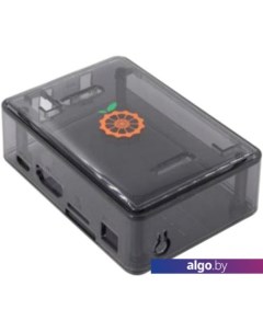 Корпус RD034 Acd