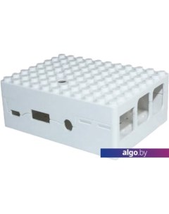 Корпус RA181 Acd