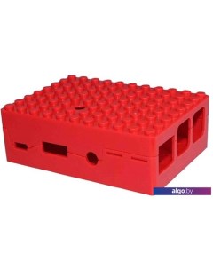 Корпус RA183 Acd