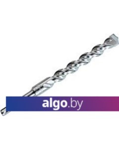 Бур B-46523 Makita